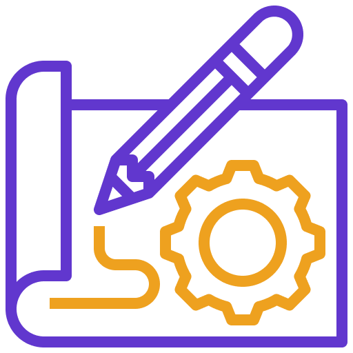 Foundation_Icon
