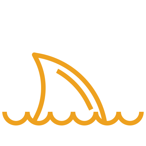 Hidden-threat_Icon