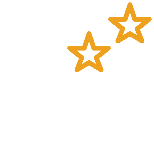 Higher-confidence_Icon
