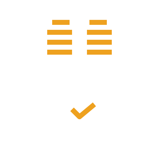 History_Icon