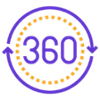 360_Icon-1