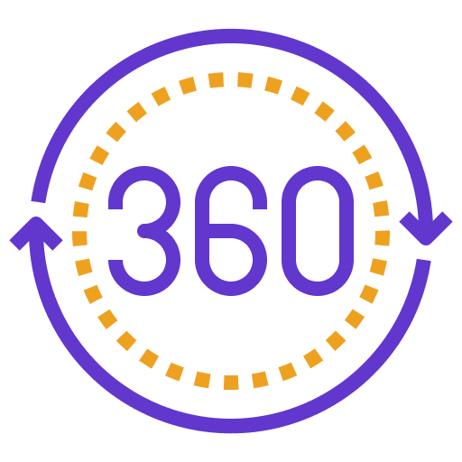 360_Icon