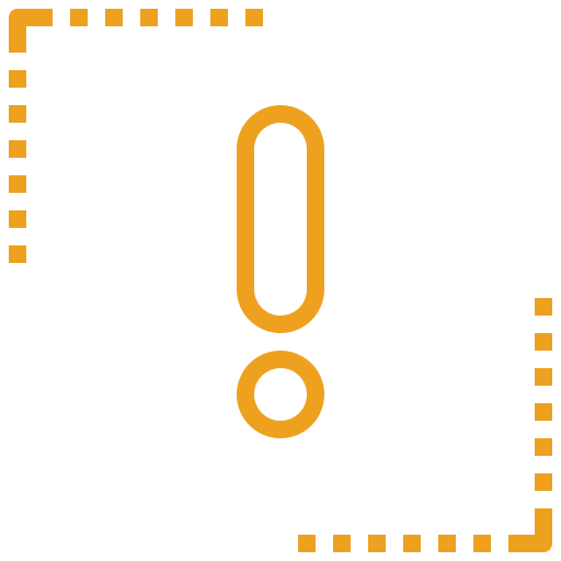 Alert_Icon