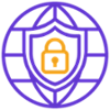 Application-security_icon-1