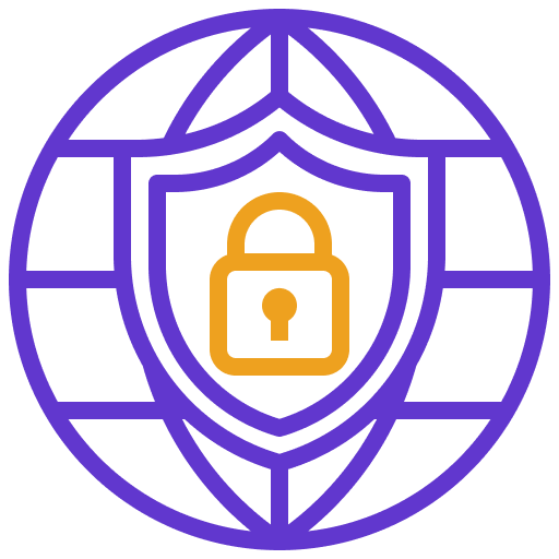 Application-security_icon
