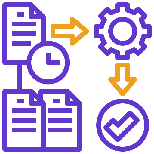 Automation_Icon