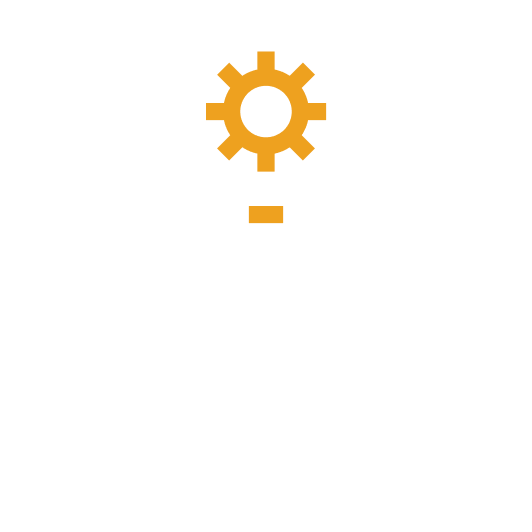 Better-understanding_Icon