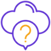 Data-Challenge_Icon-1