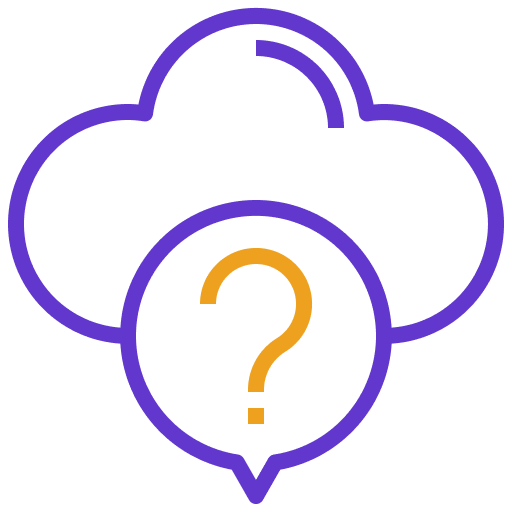 Data-Challenge_Icon