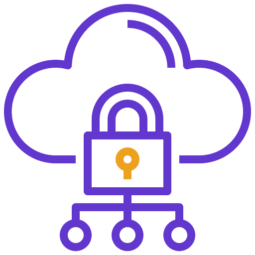 Data-security_icon