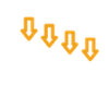 Decrease-w_Icon-1