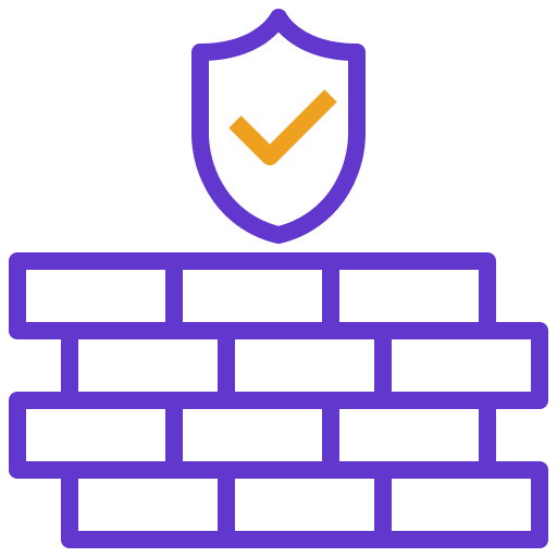 Infrastructure-security_icon
