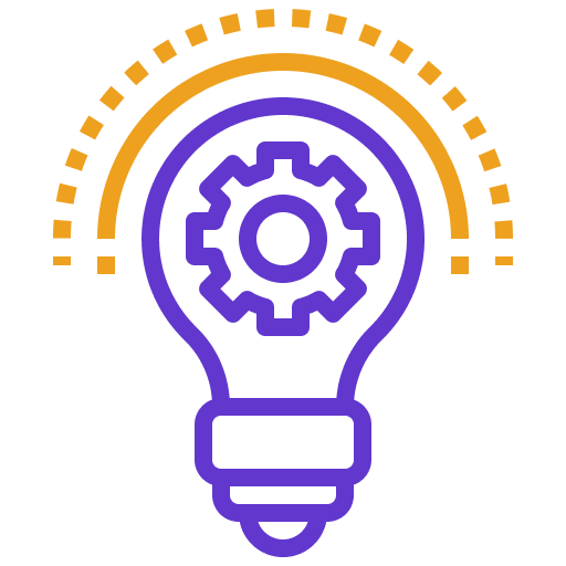 Innovation_Icon