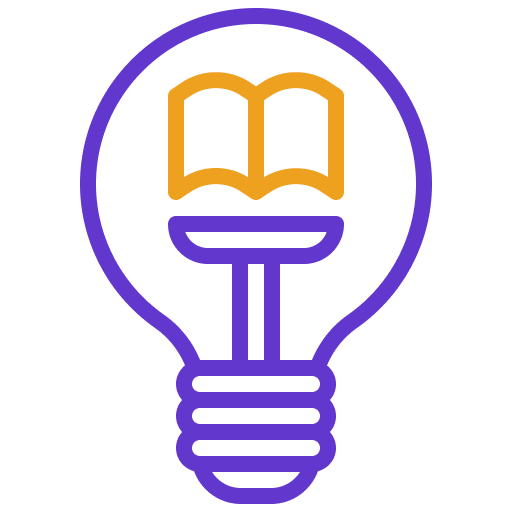 Knowledge_Icon
