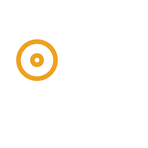 Measurability_Icon