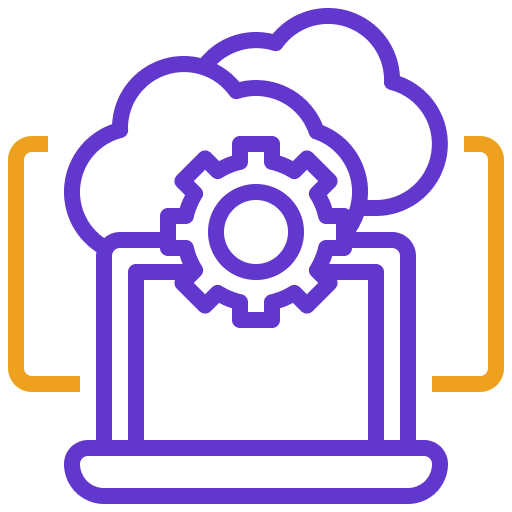 Migration_Icon