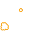 Rocket_Icon-1