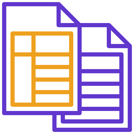 Spreadsheet_Icon