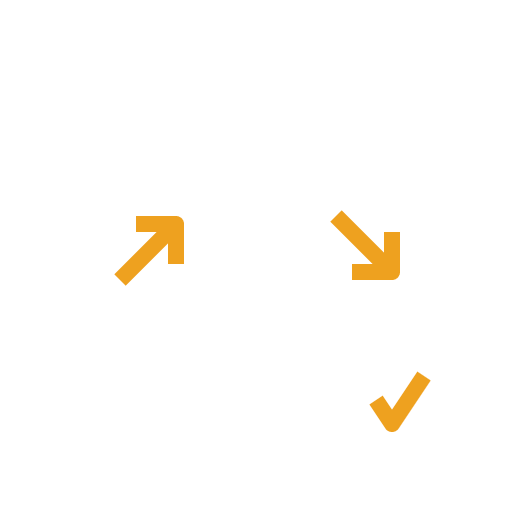 Streamline_Icon