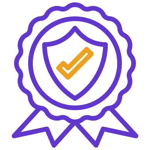 System & Organization Controls_icon