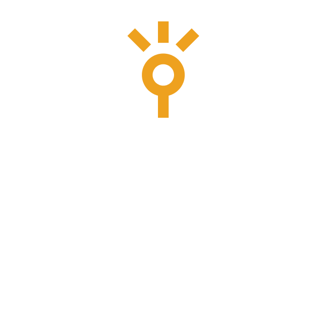 Think-Understand_Icon