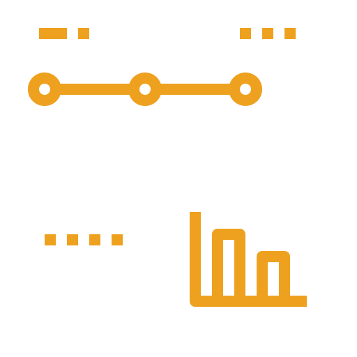 forecast-analytics-w_icon