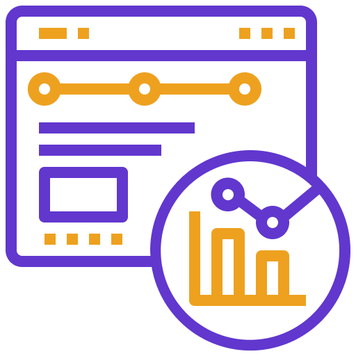 forecast-analytics_icon