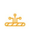 load-w_Icon-1