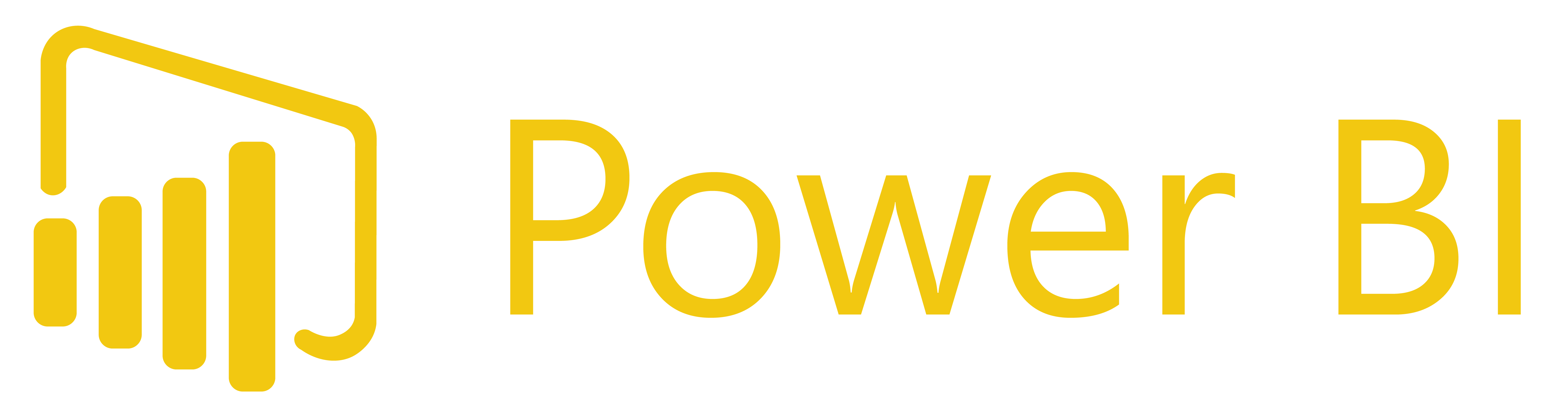 powerBI-Logo
