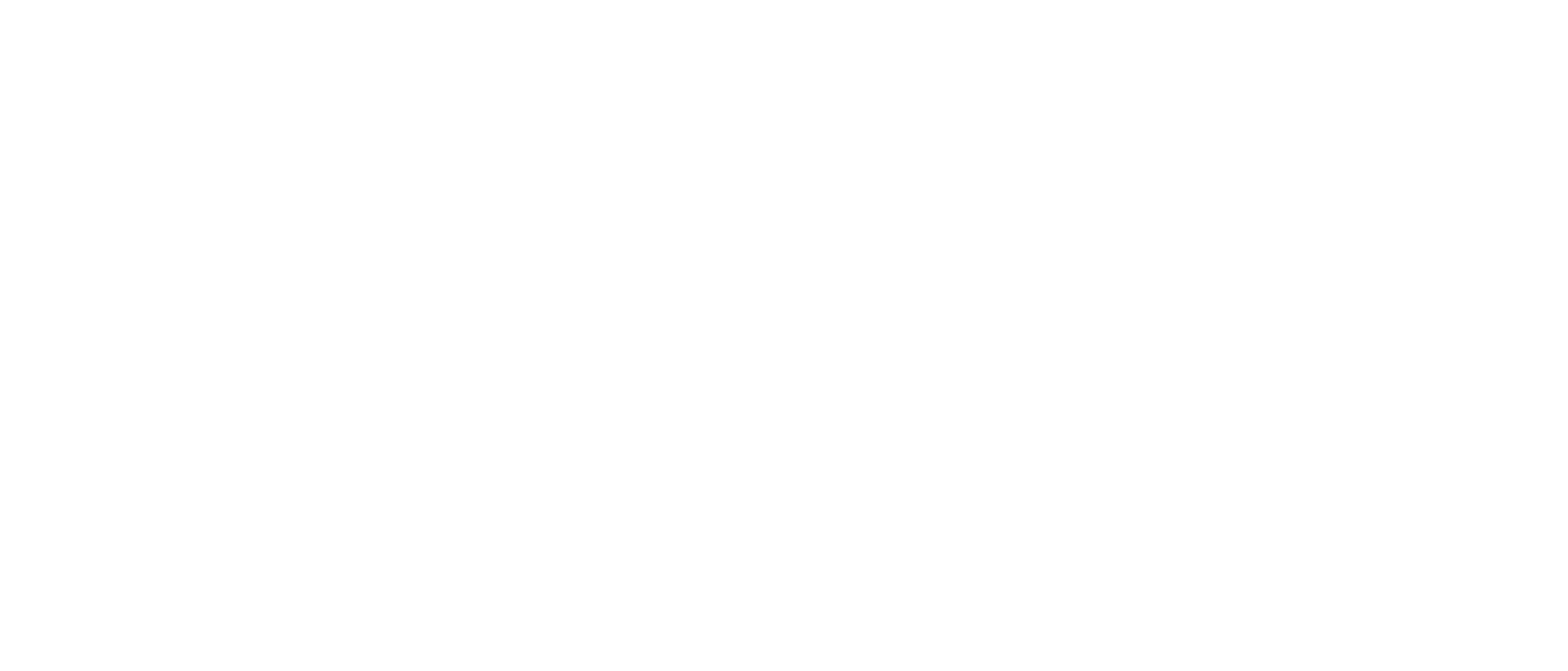 Infostrux logo vertical white with padding