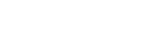 Crackmedia | Infostrux
