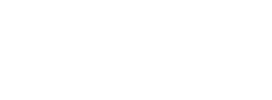 Financial Horizon Group | Infostrux