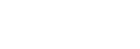 GlobalExcel | Infostrux