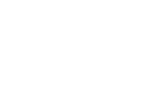 Groupe Nordik | Infostrux