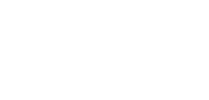 Logibec | Infostrux