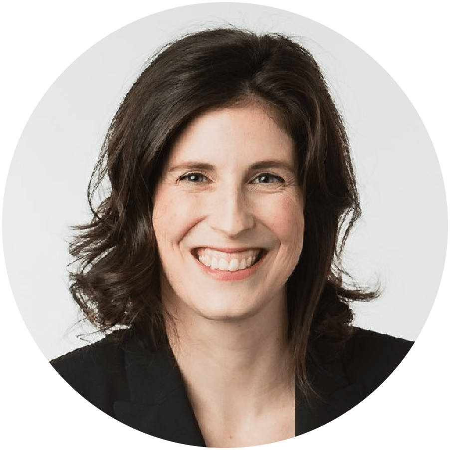 ANNE-MARIE LEMOINE