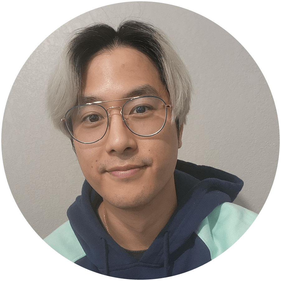 HENRY DOAN
