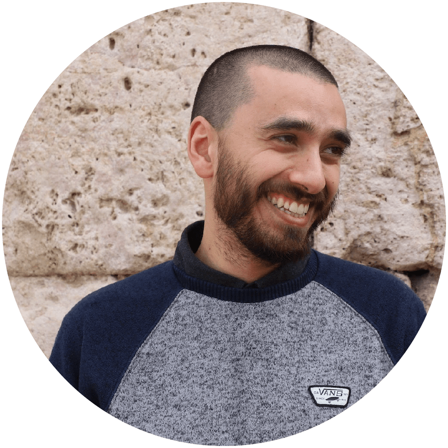 MUSTAFA EL-HILO