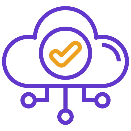 Integration_Icon