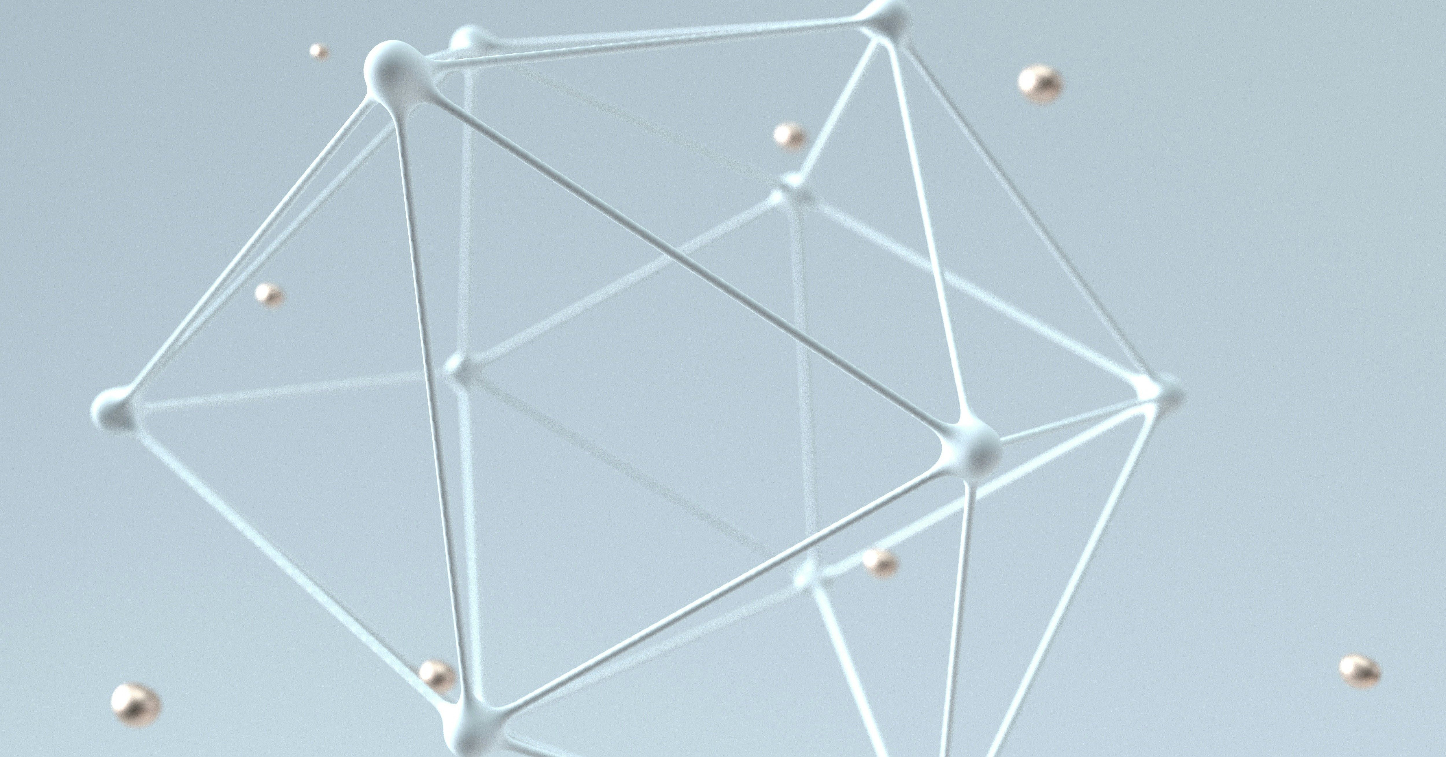 Network_image_Infostrux