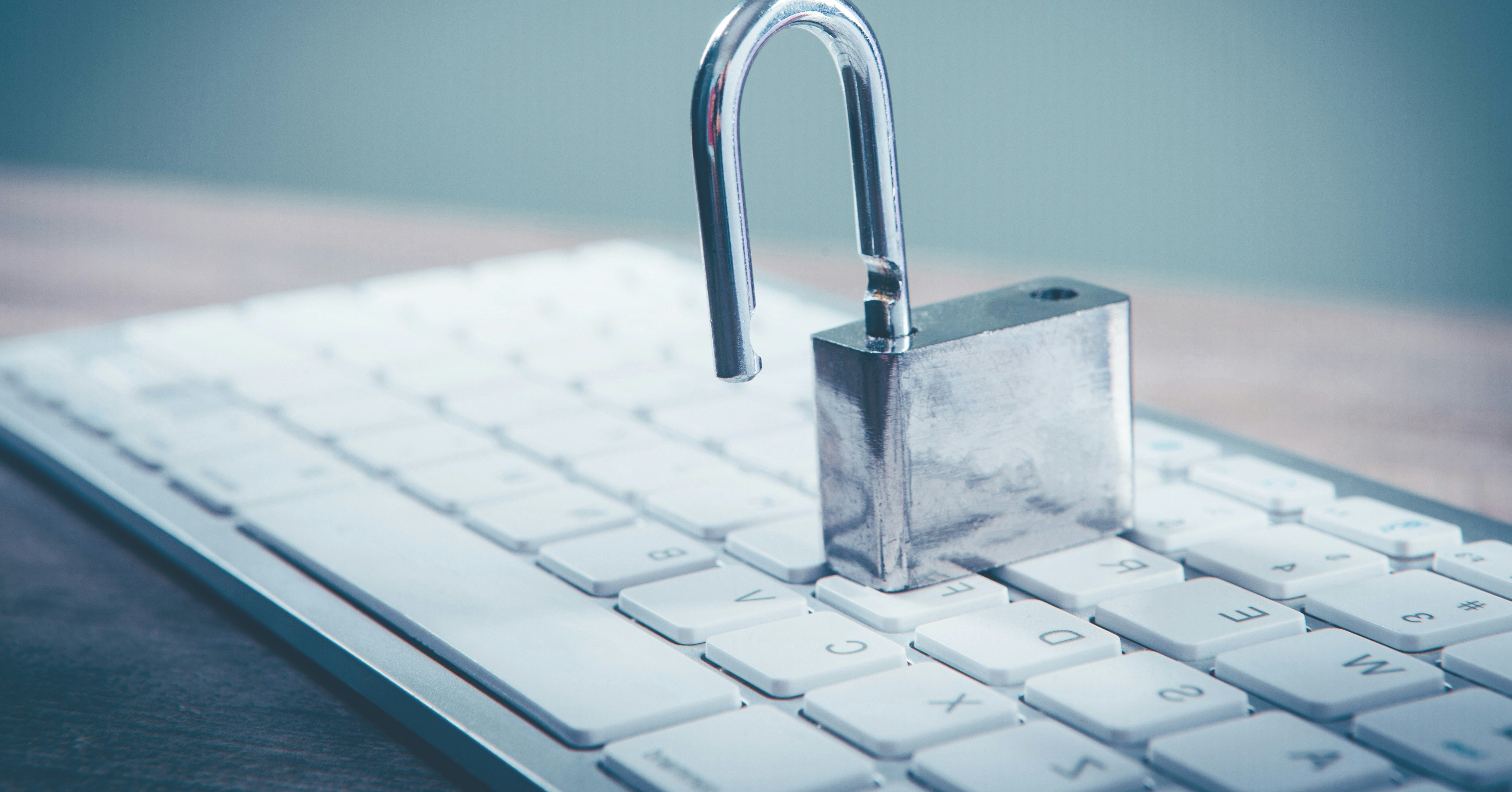 lock-keyboard-security_infostrux