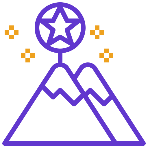 Mission_Icon