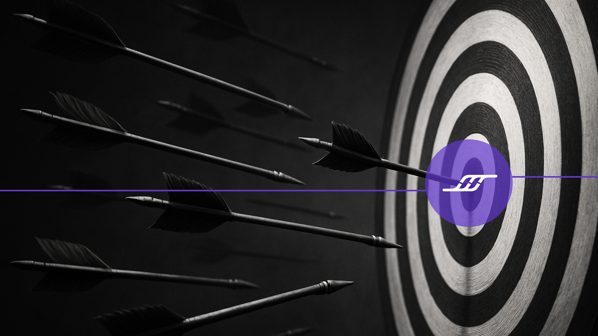 Data Strategy Infostrux Service