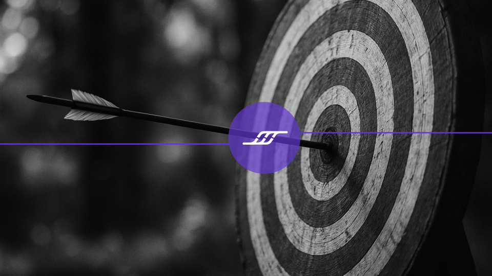 Our Approach to Business Intelligence _ Infostrux