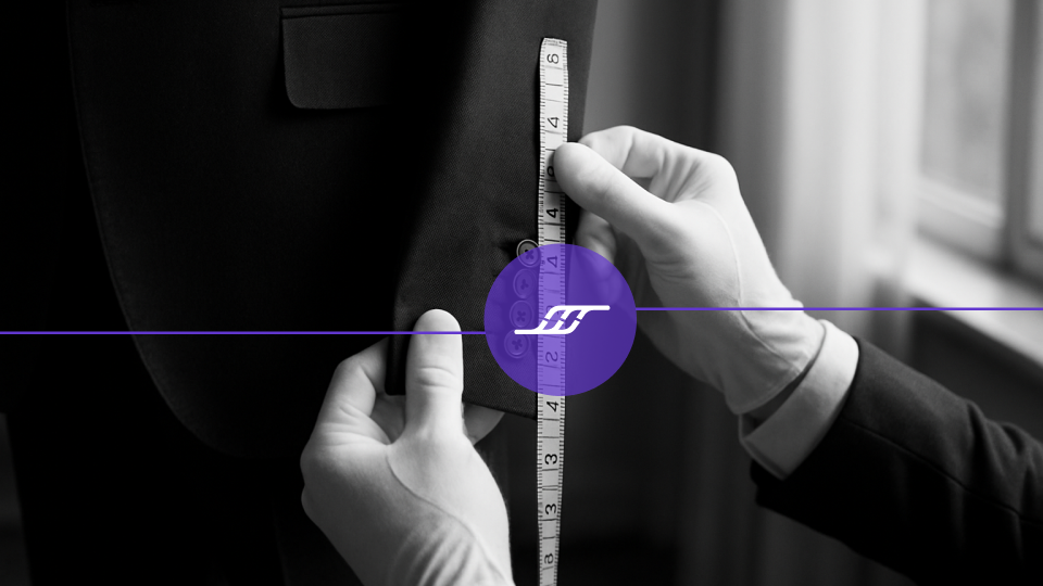 Our Approach to Data Governance _ Infostrux