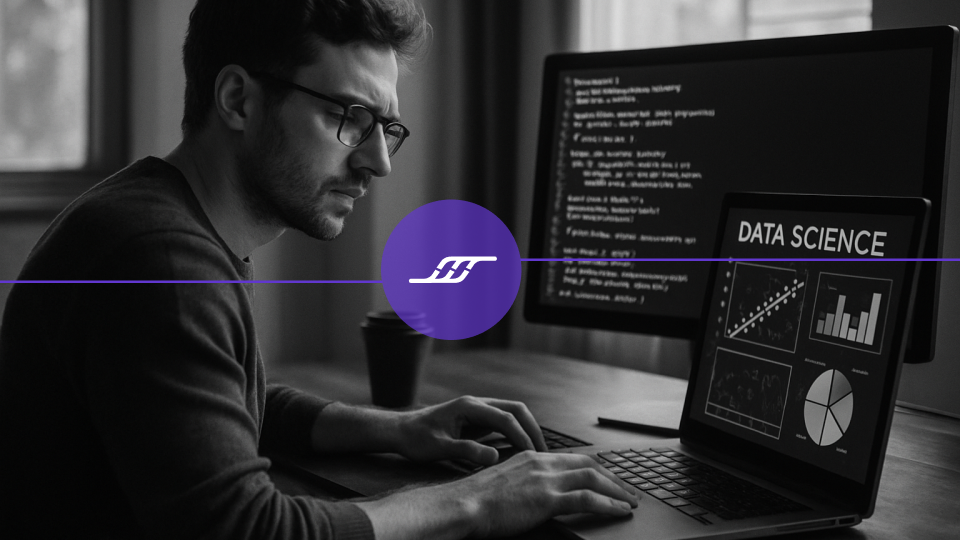 Our Approach to Data Science _ Infostrux