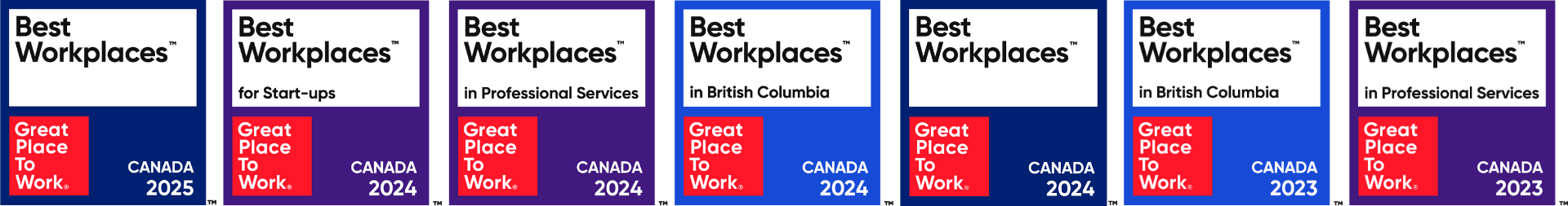Best-Workplace_Badges2025
