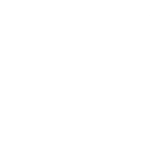 Chatbot Icon_Infostrux
