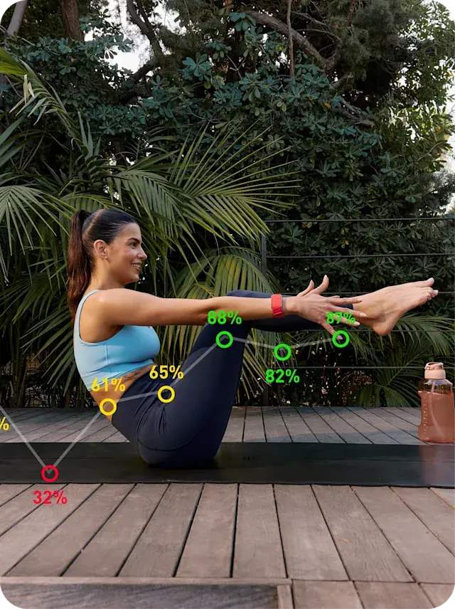 WHOOP_woman-yoga-stats