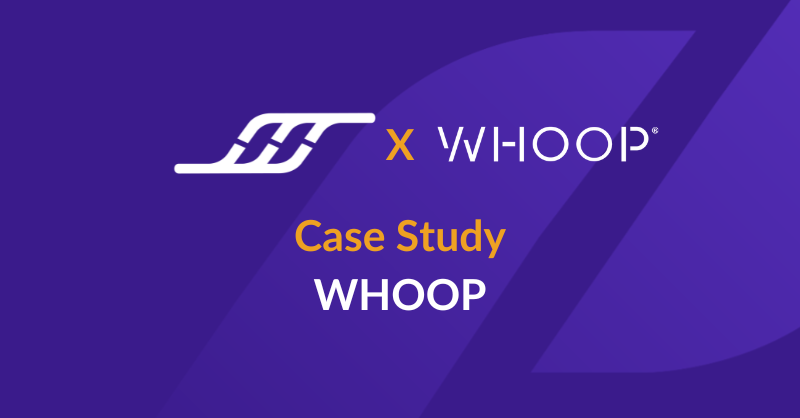 infostrux_Case-Study_WHOOP